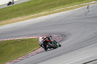 Sepang;event-digital-images;motorbikes;no-limits;peter-wileman-photography;trackday;trackday-digital-images